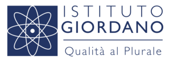 istituto-giordano